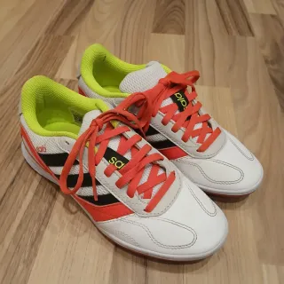 Zapatillas Adidas Sala Nuevas