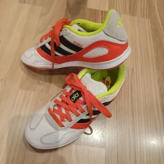 Zapatillas Adidas Sala Nuevas