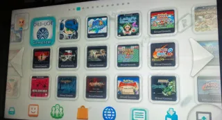 Consola Nintendo Wii U. En buen es estado _ switch