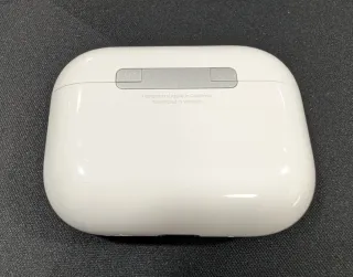 Apple AirPods Pro 3