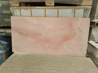 Baldosas y azulejos para tu obra