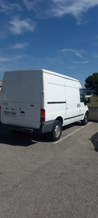 Baldosas y azulejos para tu obra