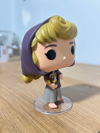 Funko Pop! Disney Aurora 1454