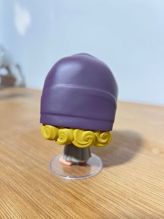 Funko Pop! Disney Aurora 1454