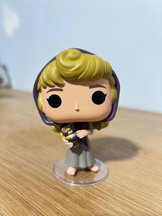 Funko Pop! Disney Aurora 1454