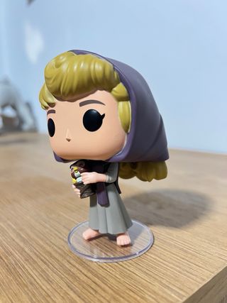 Funko Pop! Disney Aurora 1454