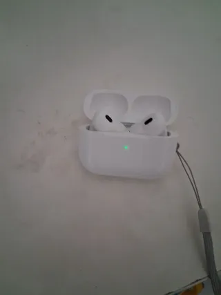 Auriculares SMAL Blancos V5.3