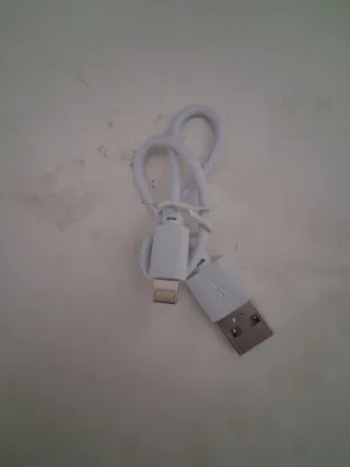 Auriculares SMAL Blancos V5.3