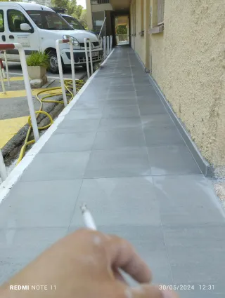 Reforma en casas general  Tlf 631710992