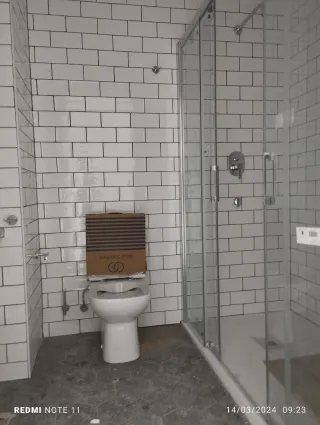 Reforma en casas general  Tlf 631710992