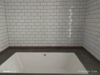 Reforma en casas general  Tlf 631710992