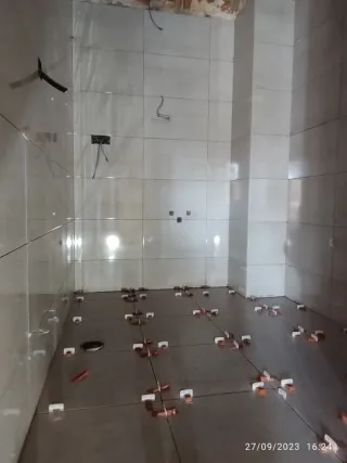 Reforma en casas general  Tlf 631710992