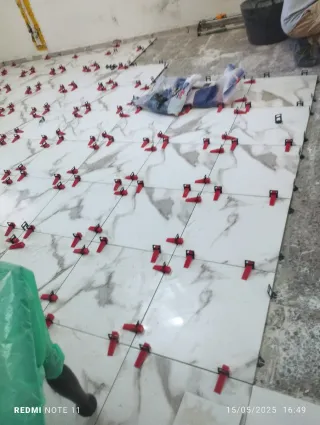 Reforma en casas general  Tlf 631710992