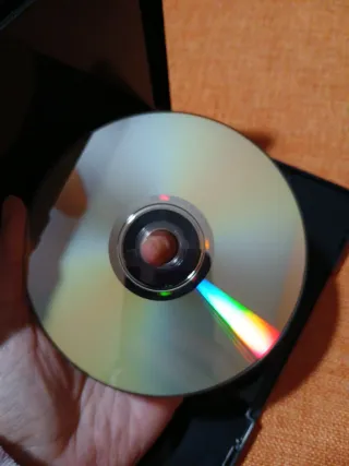 DVD Joyas del Cine: Actrices