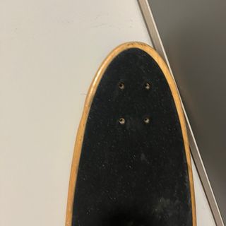 Tabla Longboard Manual Boards