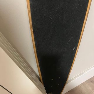 Tabla Longboard Manual Boards