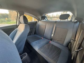 Opel Corsa 150.000Klm pgt C)💚