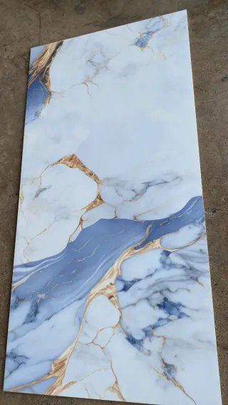 Baldosas y azulejos para obra