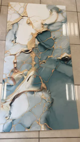 Baldosas y azulejos para obra