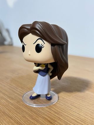 Funko Pop! Ursula como Vanessa 740