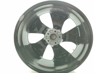 2422058 llanta 52905cv210 kia ev6 (cv) gt-line 4wd