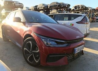 2422058 llanta 52905cv210 kia ev6 (cv) gt-line 4wd