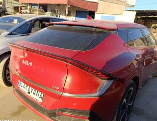 2422058 llanta 52905cv210 kia ev6 (cv) gt-line 4wd