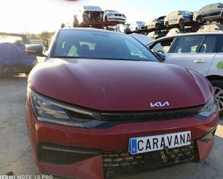 2422058 llanta 52905cv210 kia ev6 (cv) gt-line 4wd