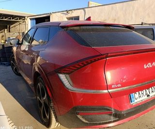 2422058 llanta 52905cv210 kia ev6 (cv) gt-line 4wd