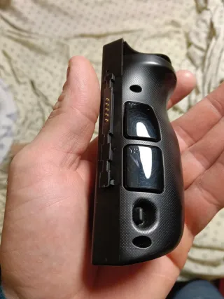 Controller Legion Go Mando Sinistra CON DRIFT