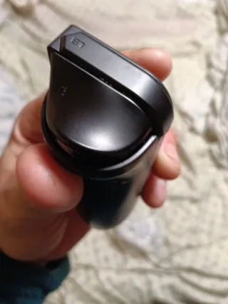 Controller Legion Go Mando Sinistra CON DRIFT