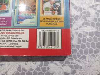 Libro "Cómo alejar la depresión"