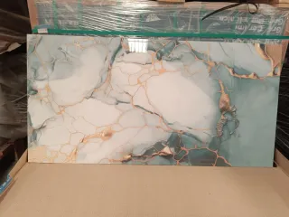 Baldosas y azulejos para obra