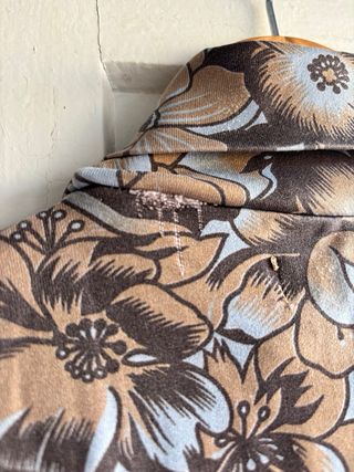 Top Green Coast años 2000