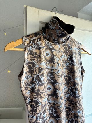 Top Green Coast años 2000