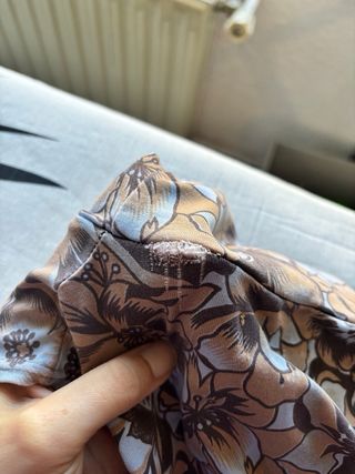 Top Green Coast años 2000