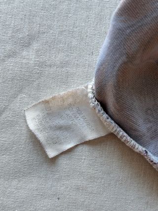 Top Green Coast años 2000