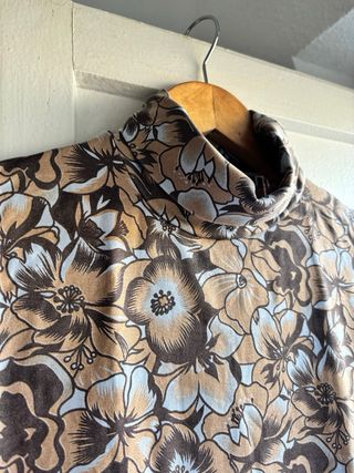 Top Green Coast años 2000