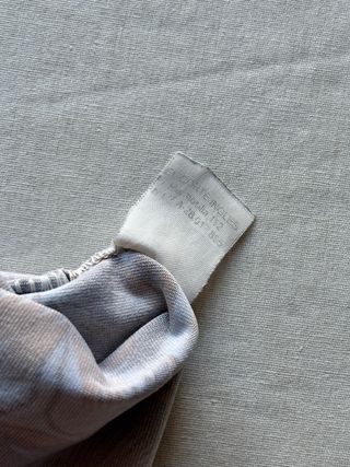 Top Green Coast años 2000