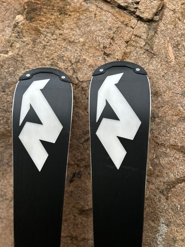 Esquís Nordica Dobermann Worldcup SL 150 cm