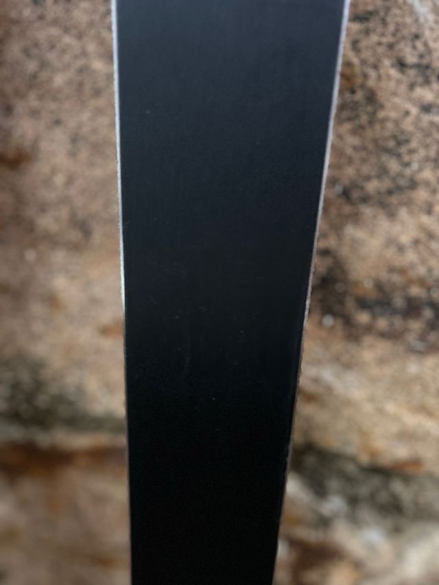 Esquís Nordica Dobermann Worldcup SL 150 cm