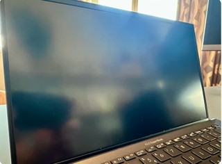 ASUS ExpertBook B9 Ultraligero i7