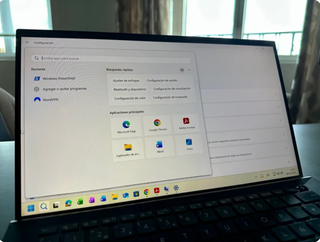 ASUS ExpertBook B9 Ultraligero i7