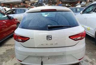 2258063 0261s12609 centralita motor uce seat leon