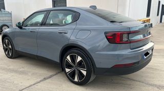 Polestar 2 2023
