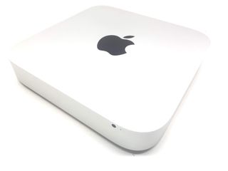 E39894-0 Ordenador Apple Apple Mac Mini Core I5