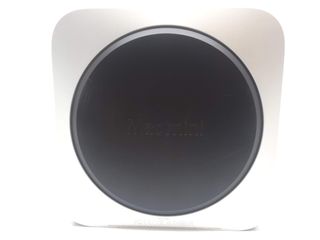 E39894-0 Ordenador Apple Apple Mac Mini Core I5