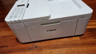 Stampante Canon PIXMA TR4751i