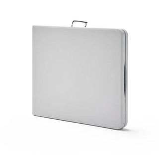 Mesa Plegable Rectangular 180x70x74 NUEVA