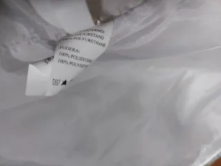 Giacca Chiodo Donna Silver